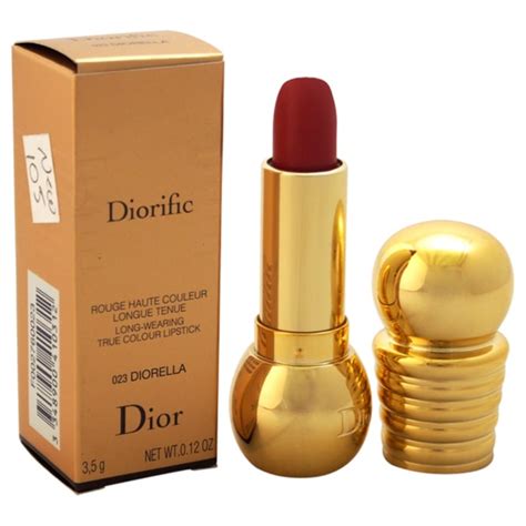 dior diorelita lipstick|Dior lipstick brands.